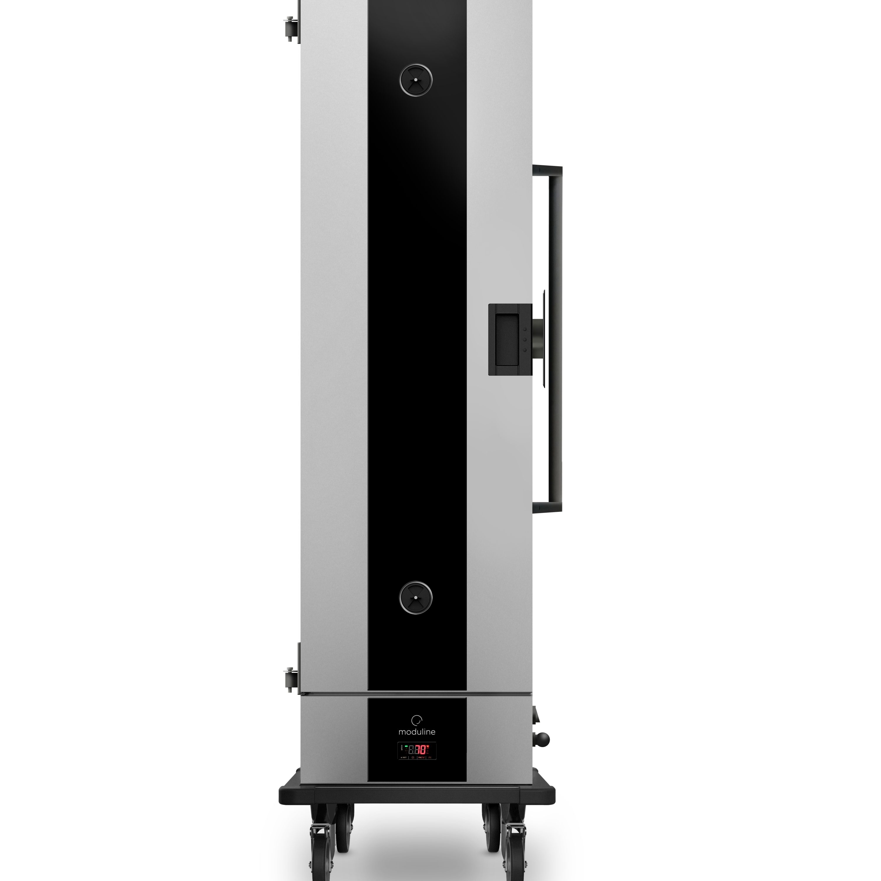 Hha series moduline